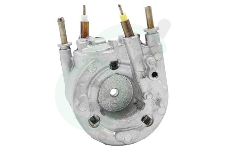 Philips Koffiezetapparaat 421944082941 Verwarmingselement