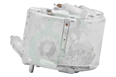 Philips Koffiezetapparaat 421944082941 Verwarmingselement