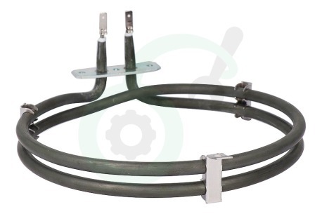 Whirlpool Oven-Magnetron 480121101159 Verwarmingselement 2450W Hete lucht