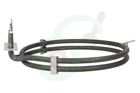 Whirlpool Oven-Magnetron 480121101159 Verwarmingselement 2450W Hete lucht