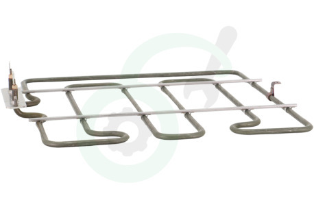Indesit Oven-Magnetron 481010538533 Verwarmingselement