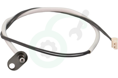 Philips Koffiezetapparaat 996530073428 Temperatuursensor