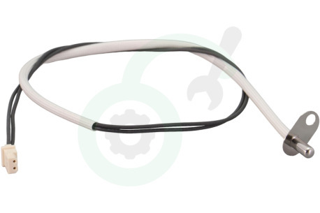 Philips Koffiezetapparaat 996530073428 Temperatuursensor