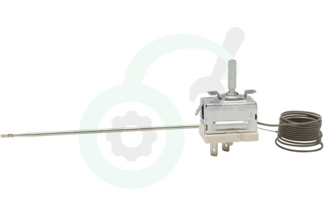 KitchenAid Oven-Magnetron 480121100077 Thermostaat Penvoeler