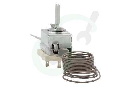 Prima Oven-Magnetron 480121100077 Thermostaat Penvoeler