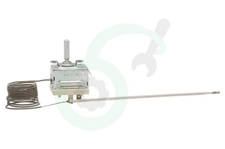 Prima Oven-Magnetron 480121100077 Thermostaat Penvoeler