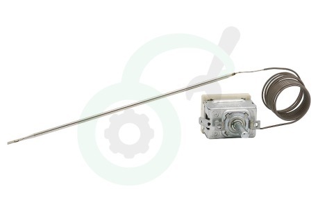 Prima Oven-Magnetron 480121100077 Thermostaat Penvoeler