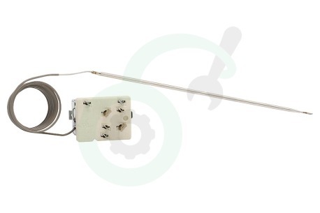 Prima Oven-Magnetron 480121100077 Thermostaat Penvoeler