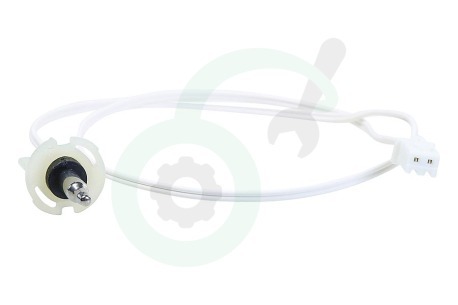 Philips Koffiezetapparaat 422225939372 Thermostaat NTC-sensor bij element