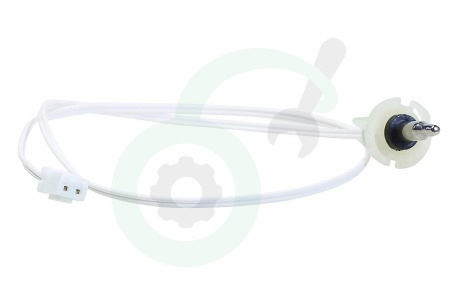 Philips Koffiezetapparaat 422225939372 Thermostaat NTC-sensor bij element