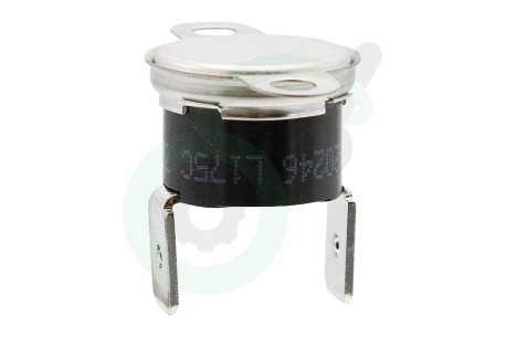 V-zug Oven-Magnetron 481010666297 Thermostaat