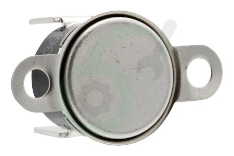 V-zug Oven-Magnetron 481010666297 Thermostaat