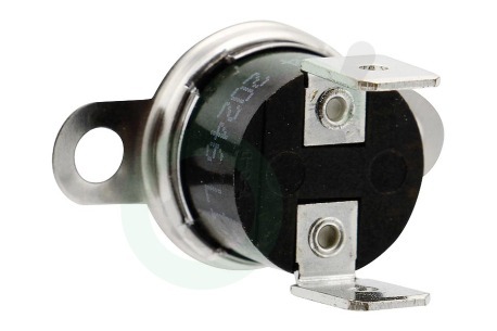 V-zug Oven-Magnetron 481010666297 Thermostaat