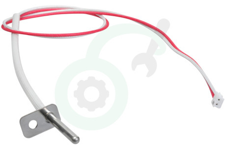 Whirlpool Oven-Magnetron 480120100532 Temperatuurvoeler
