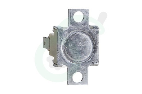 Whirlpool Oven-Magnetron 480121104066 Thermostaat Beveiliging