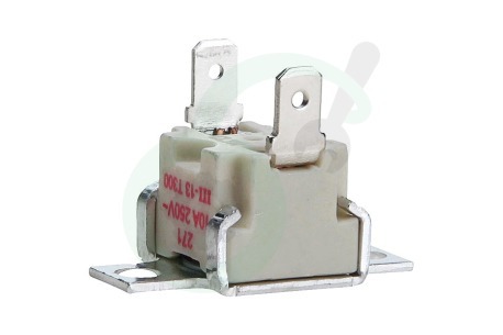 Whirlpool Oven-Magnetron 480121104066 Thermostaat Beveiliging