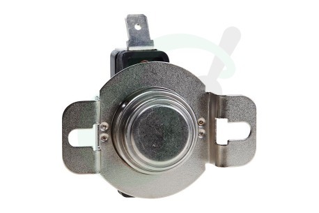 Whirlpool Oven-Magnetron 481228228329 Thermostaat Beveiliging