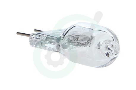 Whirlpool Oven-Magnetron 481213488067 Lamp Magnetronlamp G4