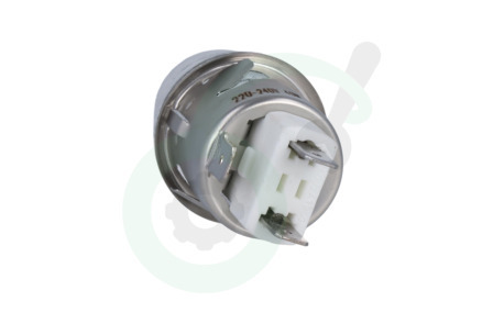 Philips 642001012647 Lamp Airfyer