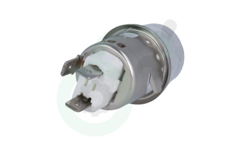 Philips 642001012647 Lamp Airfyer
