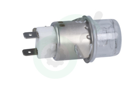 Philips 642001012647 Lamp Airfyer