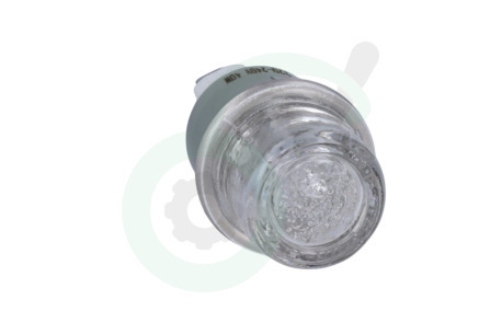 Philips 642001012647 Lamp Airfyer