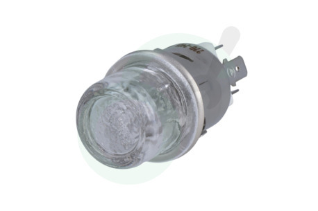 Philips 642001012647 Lamp Airfyer