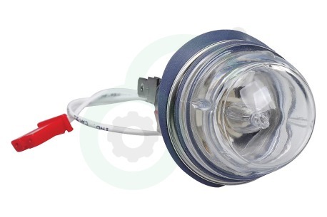 Cylinda Oven-Magnetron 480121103393 Lamp