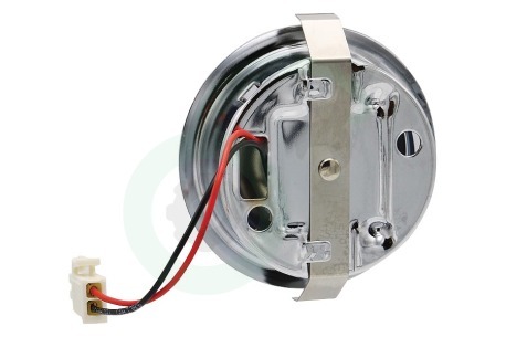 Whirlpool Afzuigkap C00525333 Lamp