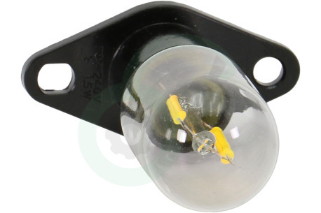 Bauknecht Oven-Magnetron C00849455 LED-lamp