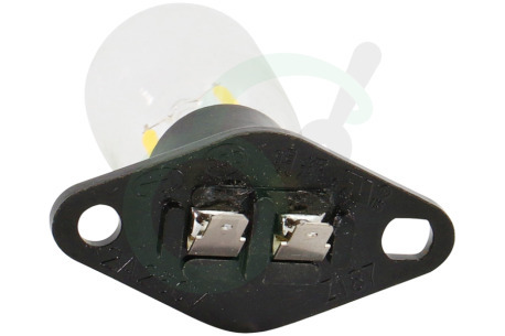 Bauknecht Oven-Magnetron C00849455 LED-lamp