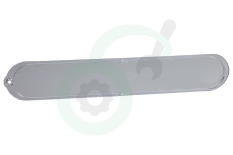 Elica Afzuigkap 482000098526 Lampglas