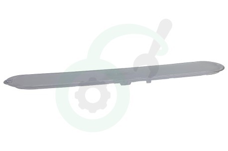 Elica Afzuigkap 482000098526 Lampglas