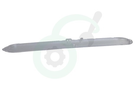 Elica Afzuigkap 482000098526 Lampglas