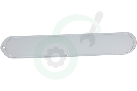 Elica Afzuigkap C00931350 Lampglas