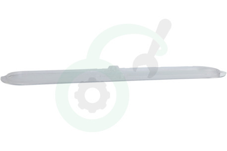 Elica Afzuigkap C00931350 Lampglas