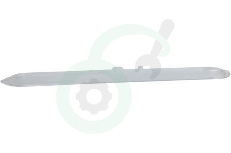 Elica Afzuigkap C00931350 Lampglas