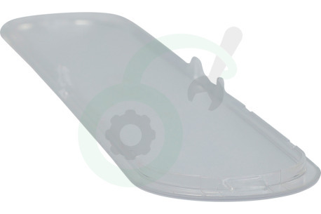 Elica Afzuigkap C00931350 Lampglas