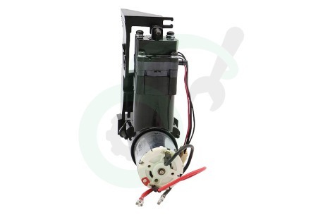 Philips Biertap 996500026116 Pomp van Perfect Draft