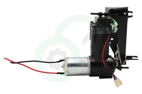 Philips Biertap 996500026116 Pomp van Perfect Draft