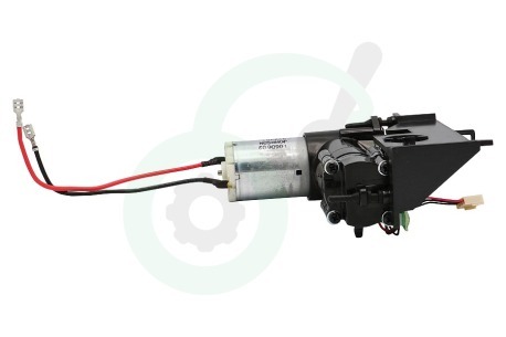 Philips Biertap 996500026116 Pomp van Perfect Draft
