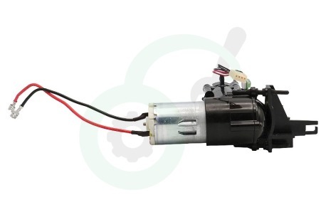Philips Biertap 996500026116 Pomp van Perfect Draft