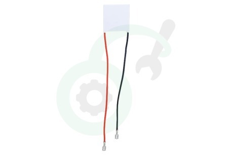 Philips Biertap 996500026119 Peltier element