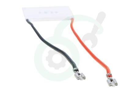 Philips Biertap 996500026119 Peltier element