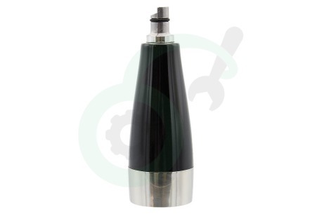 Philips Biertap 996500044305 CRP445/01 Taphendel