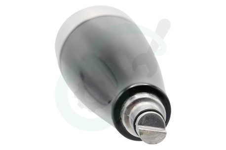Philips Biertap 996500044305 CRP445/01 Taphendel