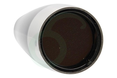 Philips Biertap 996500044305 CRP445/01 Taphendel