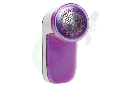 Philips GC026/30 Philips Pluizentondeuse