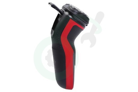 Philips S1333/41 Shaver series 1000