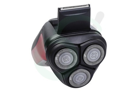 Philips S1333/41 Shaver series 1000